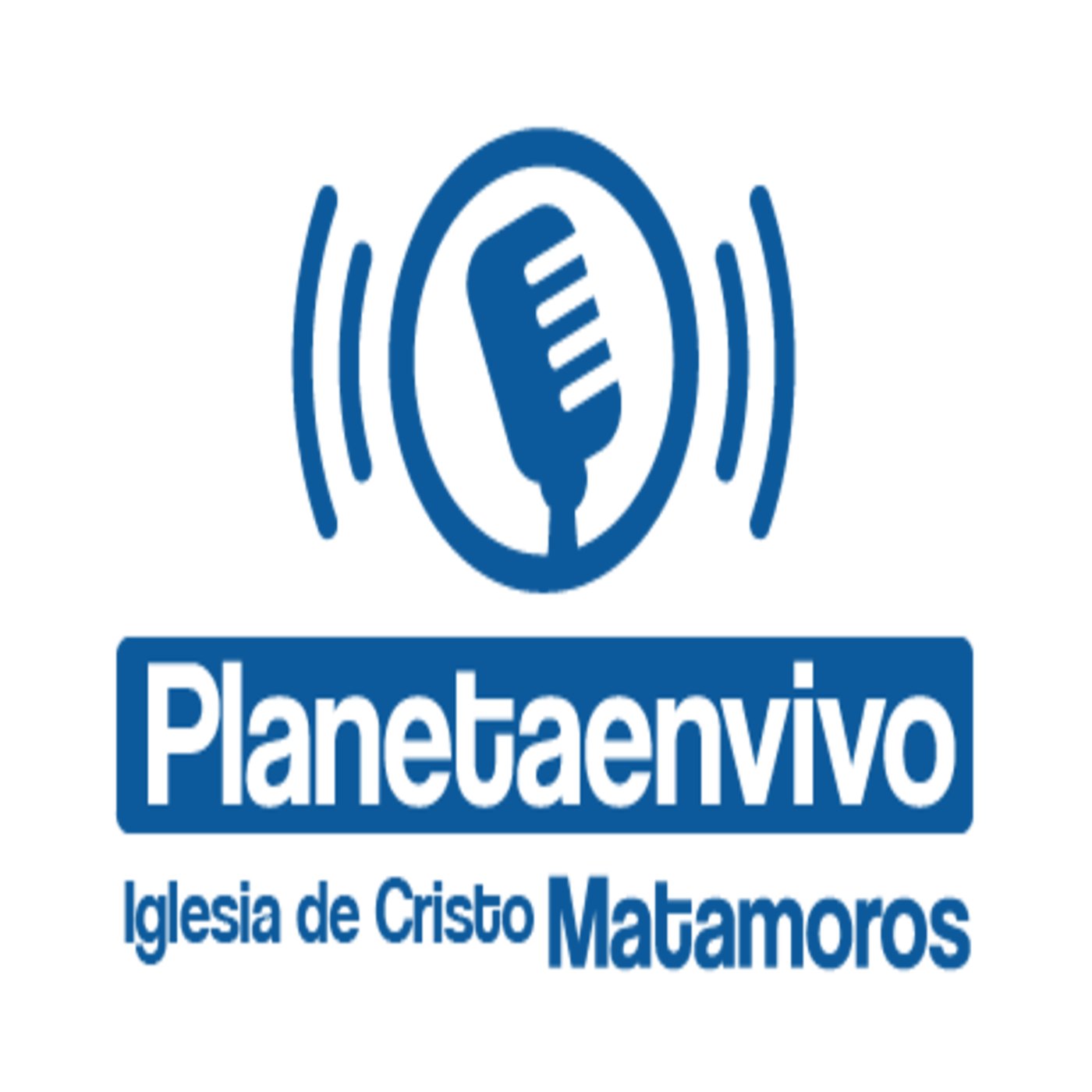 Tercer Seminario Virtual PlanetaEnVivo