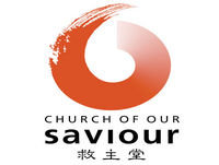 Discover Deuteronomy Session 8