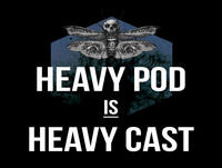 146 – Title Doesn’t Matter