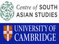 Dr Katherine Butler Schofield - Mayalee Dancing Girl, the East india Company, and the Sambhar Salt Lake 1835-42
