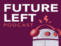 Ep. 114: Of Robots & Dick Pics