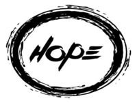 Isaiah 61 - Brad Kuster