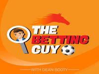 Premier League Preview - Stats Galore in this episode