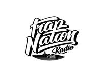 TNR #055 – Welcoming Vanic