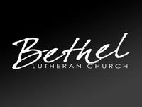 Stories of Amazing Grace – Matthew 9