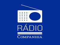 Rádio Companhia #62 - Hank Green