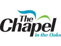 Seeing the Big Picture (Oaks) (Audio)