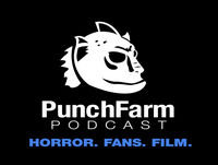 PFP #81 - National Treasure 1 & 2