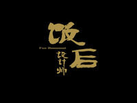 vol 16 ???????????