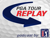 PGA TOUR Radio preview of the 2019 Farmers Insurance Open