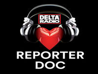 Reporter Doc Giovedì 21 Febbraio