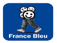 La Vie en Bleu avec les Experts