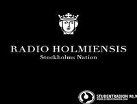 S02E07 – Macke Hellgren Show
