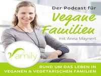 #080 - Meine Geburtsterfahrungen