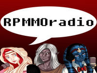 Episode 77 - Meeting The New Kids