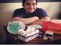 Losing Years of My Life From Diabetes?