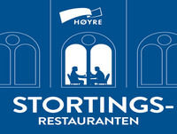 #77: Julespesial med Erna Solberg