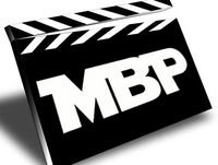 MBP e291 - 'The Meg' and Movie News