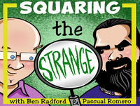 Bonus Mini-Not-So-Mini-Episode!