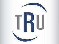 TRU Rugby World Cup Preview - Pools A & B