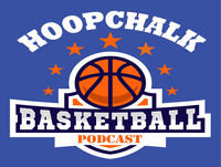 Elite Camps and NONSENSE!!