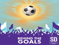 41: The Football Collective