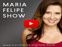 One Presence and One Power - ACIM - UNITY - Maria Felipe