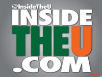 12/24/15: Richt Making Moves