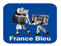 Le p'tit cours de breton