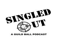 Episode 69 - An Interview With A Perkins Part 1 - vSakana and vChisel