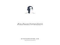Aufwachquickie 485