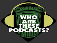 Ep142 - Chewed Gum
