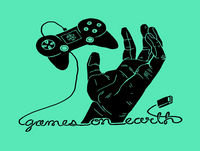 190: Full Body Haptic Feedback