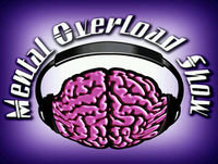 Mental Overload Show 276 : Sometimes You Gotta Get A Lil Hypnosis