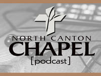 Gospel Centered Unity