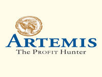Update on the Artemis Global Growth Fund
