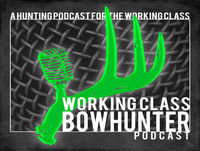 230 Scent Crusher - Working Class Bowhunter
