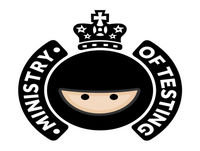 Ministry Of Testing