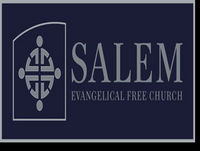 Seeking The Lord's Approval