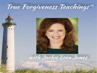 "The Healed Relationship" w/Guest Bruce Rawles