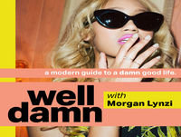 What Is Real Confidence? Fear, Dreams, and Breaking Molds : Well Damn Fam Hour |Listener Q & A