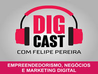 #195 – Marketing Digital serve para B2B?