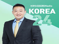 Korea 24 - 2019.02.21