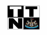 TTN Transfer Update: Federico Fernández signs for Newcastle