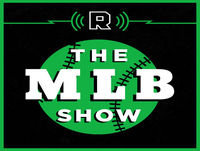 The Late-Season Injury Epidemic: How Injuries to Christian Yelich, Javy Baez, Anthony Rizzo, and José Ramirez Could ...
