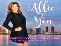 Improve Your Marketing… While Spending Less – with Estie Rand