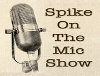 SOTM-302 – Grape Nuts Reunion