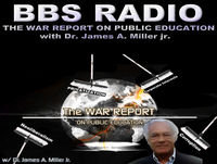 Connect The Dots, November 16, 2019
