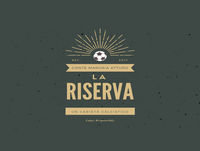 La Riserva
