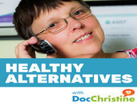 HA 2/17 How to quit smoking